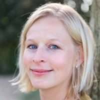 Ellen Coster