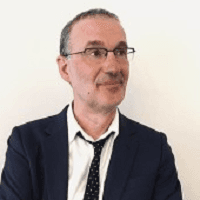 Alain Filloux