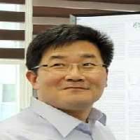 Mu-hyun Baik