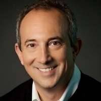 David Agus
