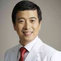 Homer Lim
