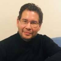 Javier Balladares