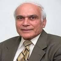 Samir K. Ballas