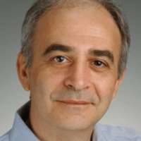 Dario Campana