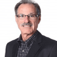 Lawrence Fisher