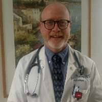 Gerald W. Neuberg
