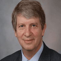 Neill R. Graff-radford