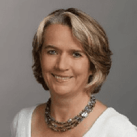 Mary E. Norton