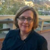 Gini Blodgett Birchett