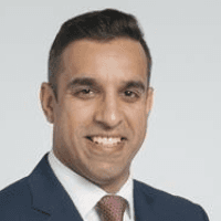 Rishi Puri