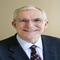 Paul Beninger