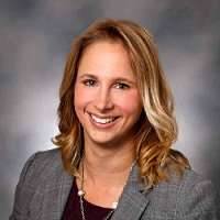 Stacie Diane Adams