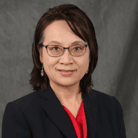 Shuping  Zhang