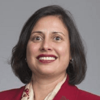 Guliz Akdas Barkan