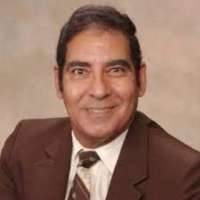 Farid Ahmed