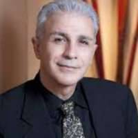Joseph Z. Yousefian