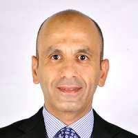 Yehia Zakaria
