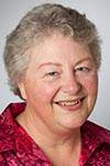 Roberta Rehm