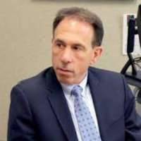 Bruce Ruggeri