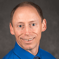 Steve Barczi