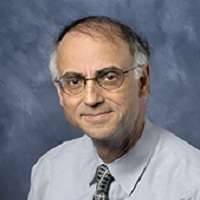 Prediman K. Shah
