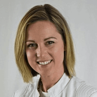 Tara Caulder