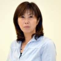 Takako Tanaka