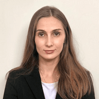 Iva Minga