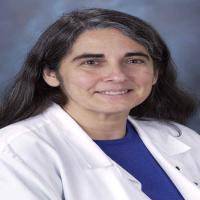 Elizabeth J. Kovacs