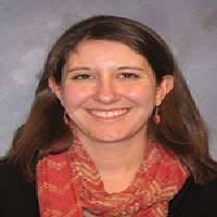 Marie Gannon