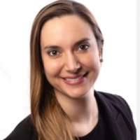 Anja Liebermann