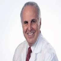 Anthony J. Balsamo