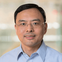 Wei D. Lu