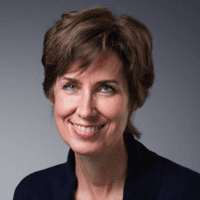 Caroline Sophie Verbeke