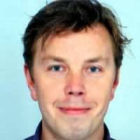 Sjoerd Westra
