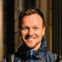 Wim Verlinden