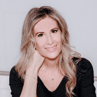 Amy L. Spizuoco