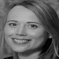 Catherine J. Harmer