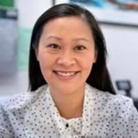Bich-thu Duong