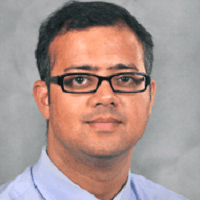 Prateek Wali