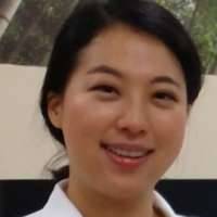 Seung Lee