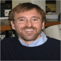 Hywel Morgan