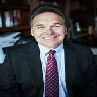 Ron Grabowski