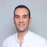 Nicolas Dumonteil