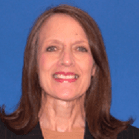 Shirley A. Wiggins