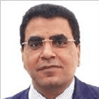Ayman A. El-menyar
