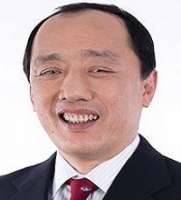 Swee Chong Quek