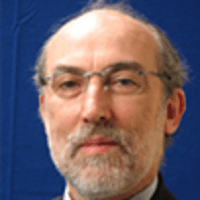 Patrick Marcellin