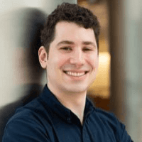 Jonathan Gootenberg
