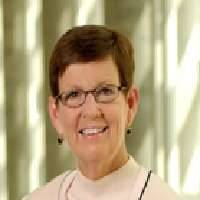 Stephanie L. Reel